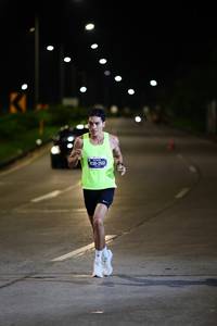 BIB: 
                            <button type="button" onclick="openModal(27864167)" class="btn btn-primary btn-sm float-right btn-popup" data-toggle="modal" data-target=".modal-high-quality">
                        <i class="fas fa-shopping-cart"></i> Add to Cart
                    </button>
                                            <button type="button" onclick="isThisMe(27864167, true)" class="btn btn-success btn-sm float-right btn-popup btn-isme hidden" data-toggle="tooltip" data-placement="bottom" title="นี่คือรูปของคุณใช่ไหม คลิกที่นี่เพื่อเอาเข้าอัลบั้ม">
                        <i class="fas fa-plus"></i> Add to album
                    </button>
                    <button type="button" onclick="isThisMe(27864167, false)" class="btn btn-warning btn-sm float-right btn-popup btn-isnotme hidden">
                        <i class="fas fa-ban"></i> Remove from album
                    </button>